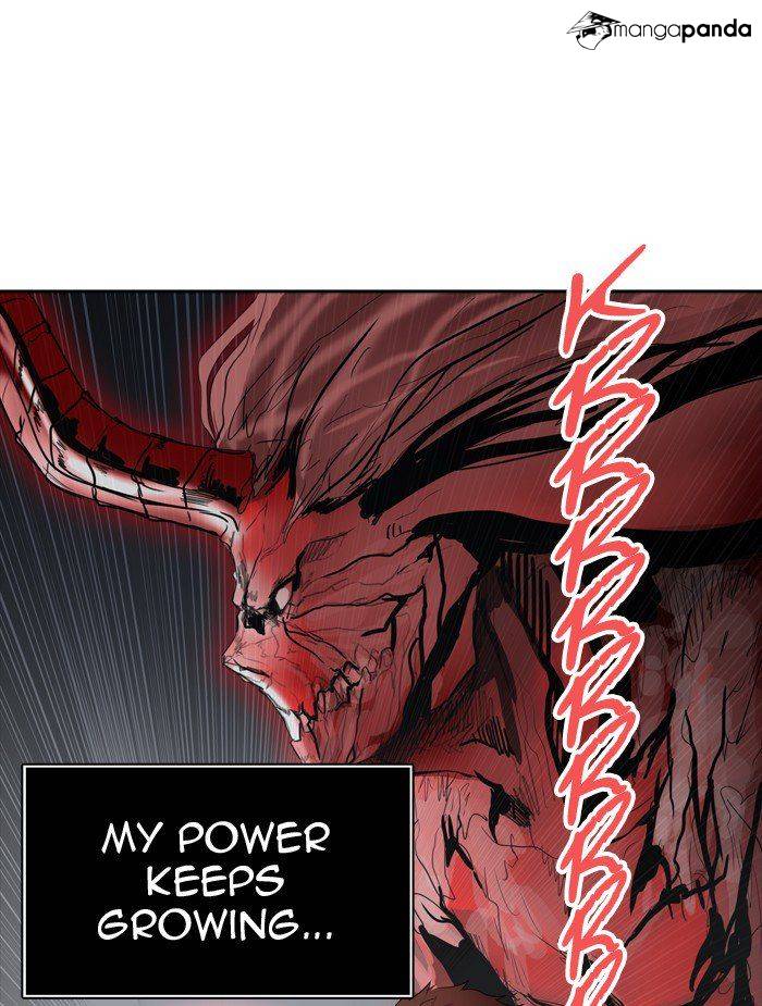 Tower of God Chapter 375 image 80